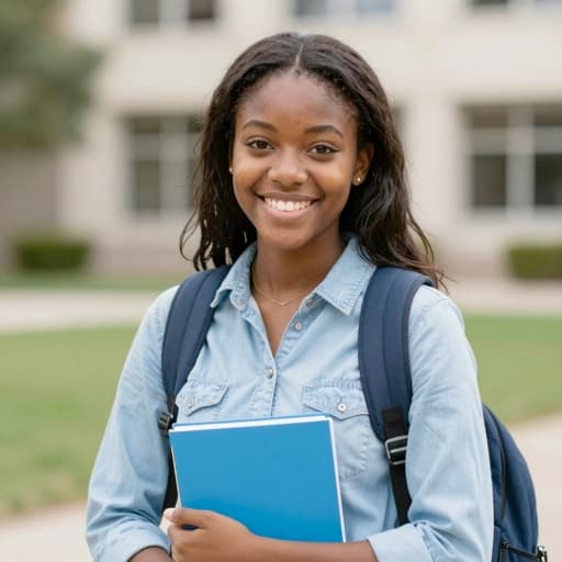 Adviser Kadisha